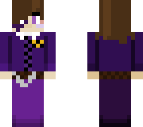 mike afton