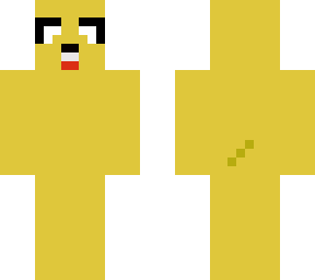 mikecrack