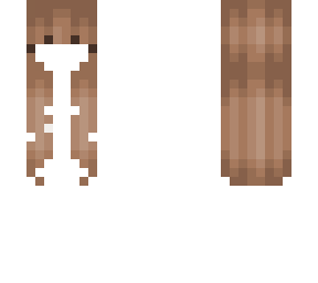 milk chocolate (hb)
