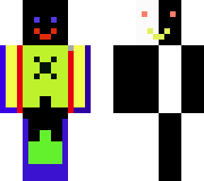 monlnwza002