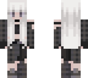 mono