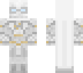 moon knight (mcu)