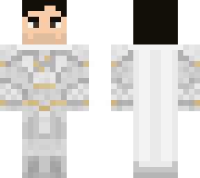 moon knight mcu (unmasked)