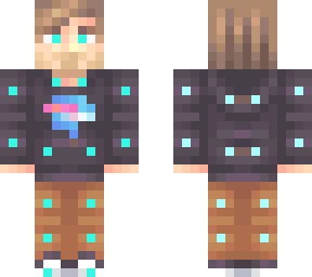 mrbeast diamond