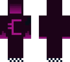 mrclue skin1
