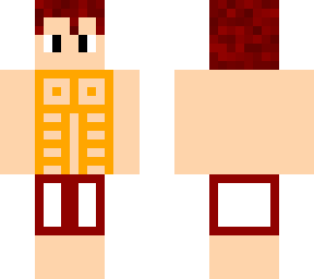 mucsle