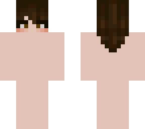 mullet base #2
