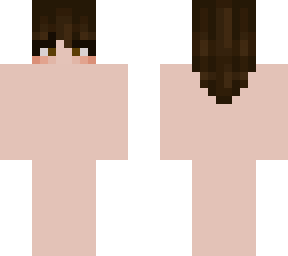 mullet base
