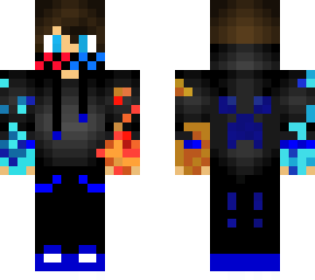 multi pover