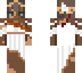 my lore skin 1.1