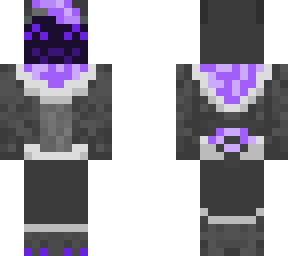 my protogen
