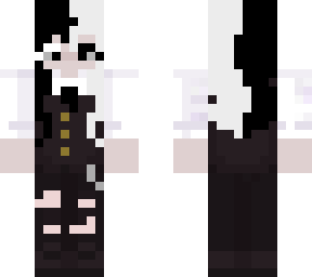 my roblox charecter