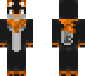 my skin "liroid"