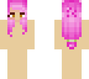 my skin base