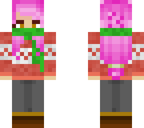 my skin holiday