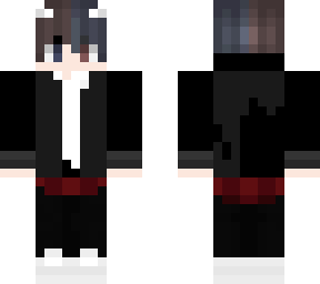 my special skin