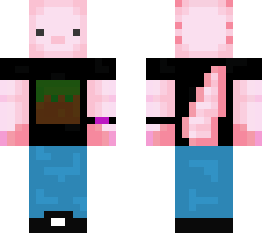 my summer skin