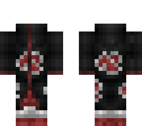 n rp wip 01