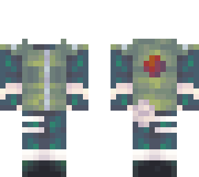 n rp wip 02