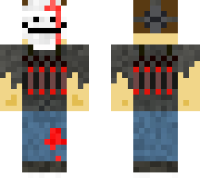 n3trox