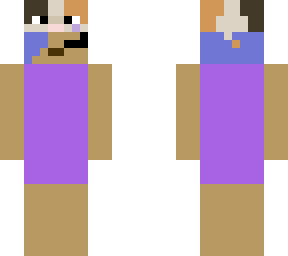 new skin!!