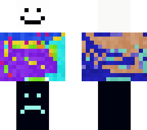 noob_rainbow jack