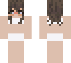 oc skin base