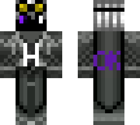 ocklinjune