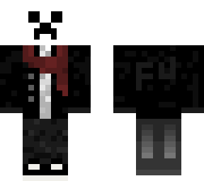op creeper