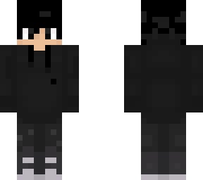 opine (remake)