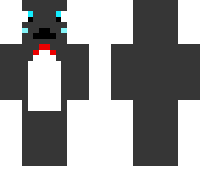 original copycatmagician