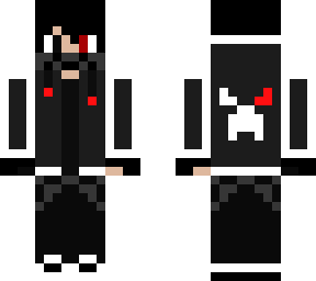 original of me (morrislol9999)