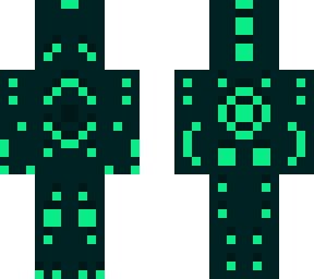 overplane race