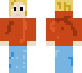 owen