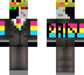 panboo (pan pride ranboo)