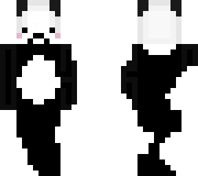 panda mania567 and  backupthrone