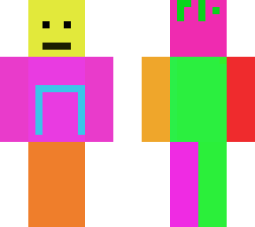 paul