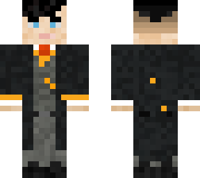 peaky blinders