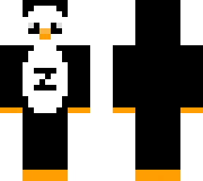penguinz