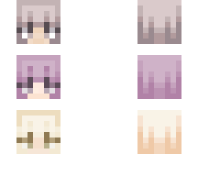 pfp for g1adiat0r