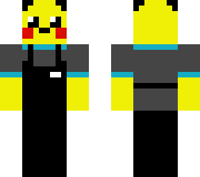 pikatacobell