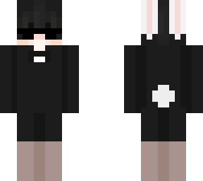 playboy