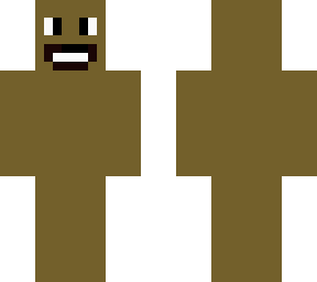 poopy