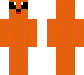 pumpkin :)