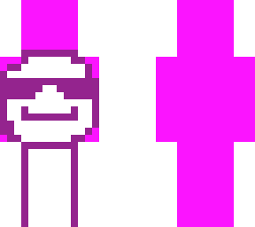 purple dream