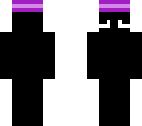 purple tophat