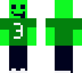 qdub