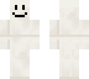 quartz smile712