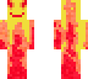 rage-mode-smile712