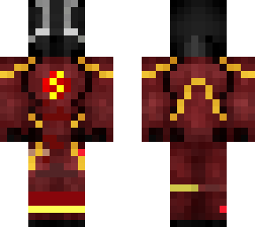 raider flash